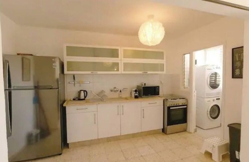 Arad Appartement | Spacious Dead Sea Apartment In a Great Location of Arad