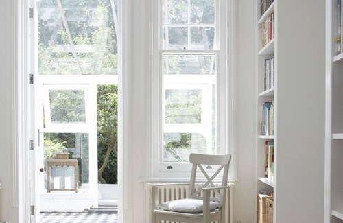 St. Leonard's Maison | Maison de Londres individuelle parfaitement adaptée aux familles (10 personnes et plus)