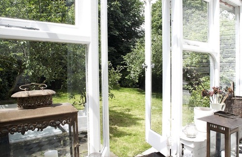 St. Leonard's Maison | Maison de Londres individuelle parfaitement adaptée aux familles (10 personnes et plus)