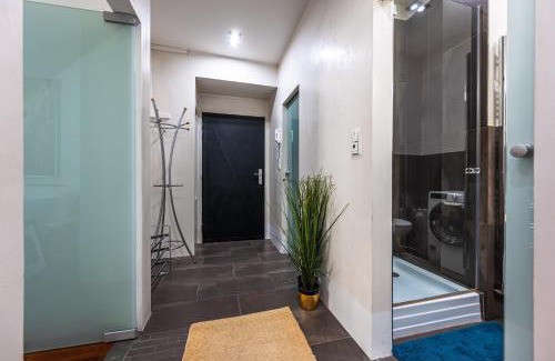 Stare Mesto Appartement | Spacious elegant apartment at the Old Town Square