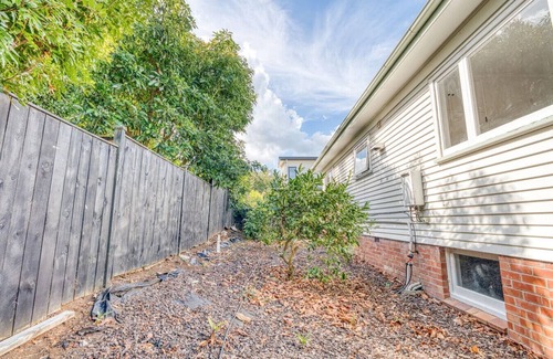 Epsom Maison | Spacious Entire Home in Epsom
