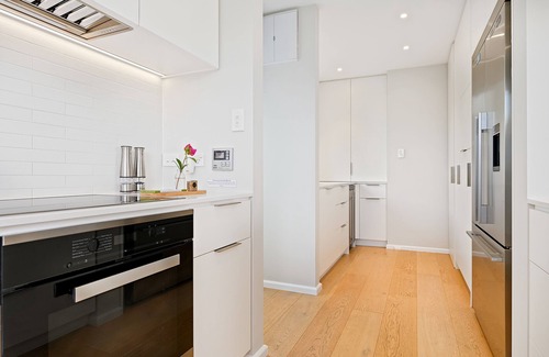Christchurch Maison | Spacious, Family-Friendly, Home and Garden, CHC Airport 6 mins