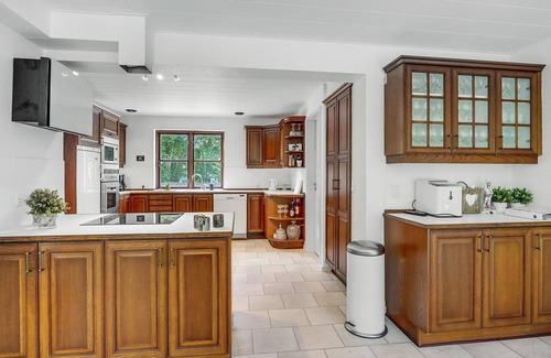 Stokkemarke Maison | 8 chambres hébergement à Stokkemarke