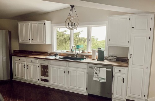 Lakemont Maison | Spacious Family-friendly home along Seneca Lake