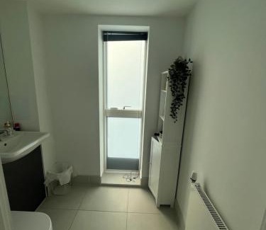Stratford Maison | Spacious & Family Friendly 3BD House - Stratford