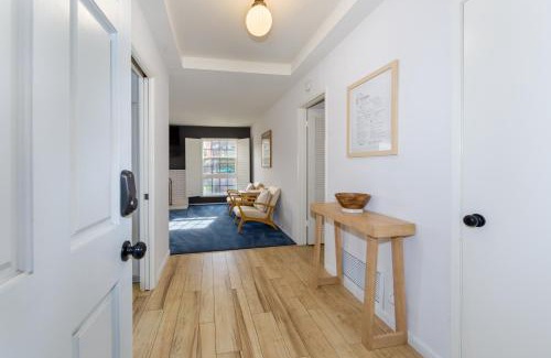 Ventura Maison | Spacious Family Home 10 minutes from beach