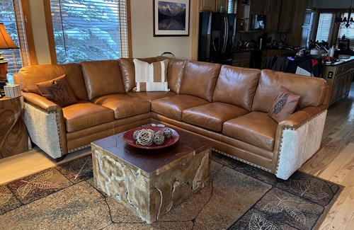 Silverthorne Maison | Mountain Serenity, Keystone - Wildernest, Colorado