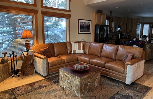 Silverthorne Maison | Mountain Serenity, Keystone - Wildernest, Colorado