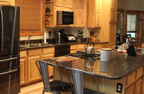 Silverthorne Maison | Mountain Serenity, Keystone - Wildernest, Colorado