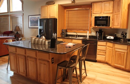 Silverthorne Maison | Mountain Serenity, Keystone - Wildernest, Colorado