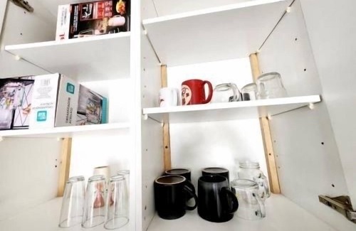 Hermosillo Appartement | Spacious first floor apartment, CAS, Centenario, C3, Cima, Oncologico.