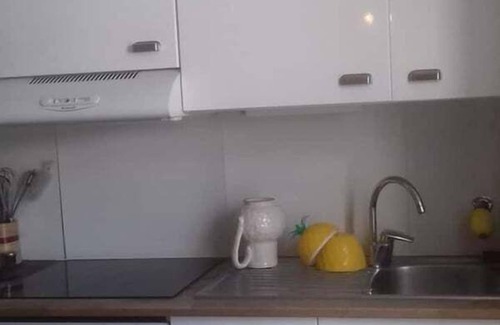 Quartier de la Chapelle Appartement | Spacious Flat & Garden | Paris 18th