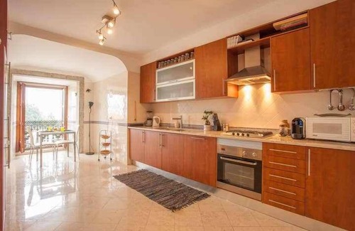 Se Appartement | APT pour 4 - AMAZING RIVER VUES - 2min de la cathédrale