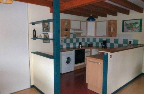 Saint-Amarin Maison | Gîte spacieux , convivial, jardin , tranquilité assurée