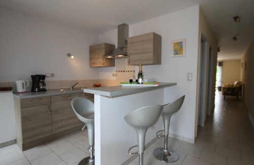 Docelles Cottage | Gîte Spacieux entre Épinal et Gérardmer, Terrasse Privative, 5 Pers, Draps Inclus