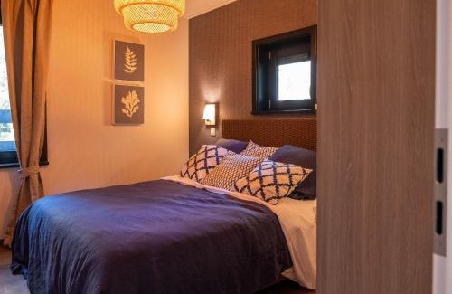 Maubray Maison | Spacious Getaway with Nature