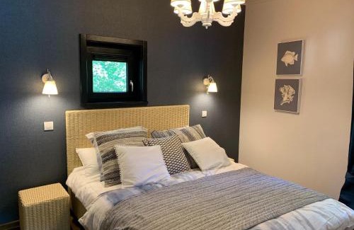 Maubray Maison | Spacious Getaway with Nature