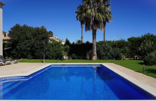 Sant Pere Pescador Villa | Spacious, good located villa in Sant Pere Pescador, Nautic Palmera