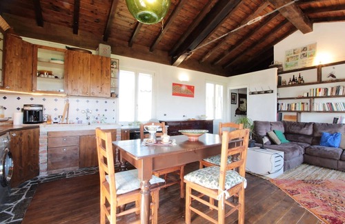 Montemarzino Maison | Spacieux Hillstay, Piémont