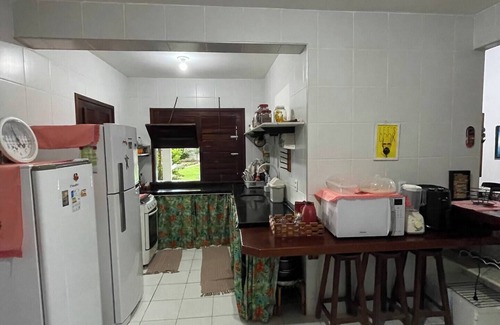Aguas Belas Maison | Spacious hip house located only 5 min walk to the beach