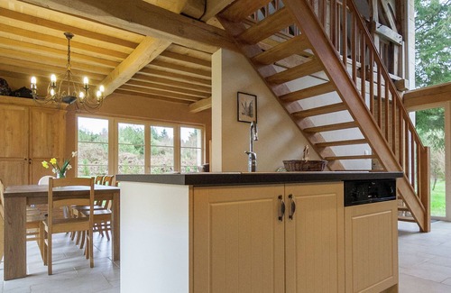 Auriac Maison | Spacious holiday home with heated pool