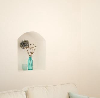 Poseritz Maison | Spacious Holiday Apartment On Rügen