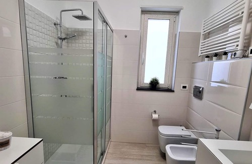 Leonforte Maison | Spacious holiday home in Leonforte with swimming pool
