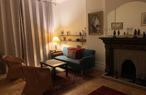 Brondesbury Maison | Spacious Holiday Home!