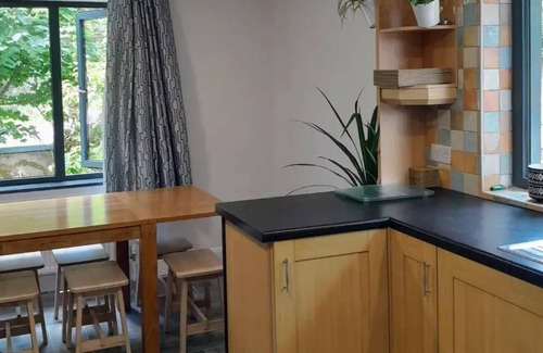 Bundoran Maison | Spacious home close to blue flag beaches