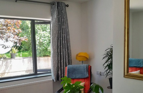 Bundoran Maison | Spacious home close to blue flag beaches