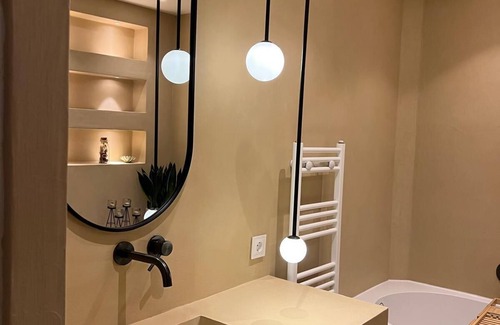 Amsterdam North Lit Et Petit-Déjeuner | Spacious Home in Amsterdam - 10 minutes to the City Center