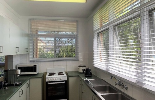 Wellers Hill Maison | Spacious Home Near CBD 20x Faster 5G @390 Mbps
