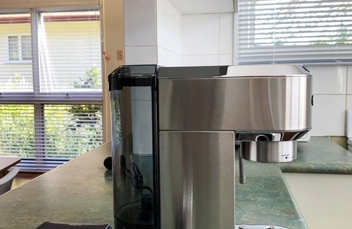 Wellers Hill Maison | Spacious Home Near CBD 20x Faster 5G @390 Mbps