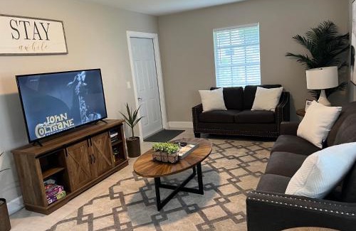 Delray Beach Maison | Spacious Home Near Downtown & the Beach