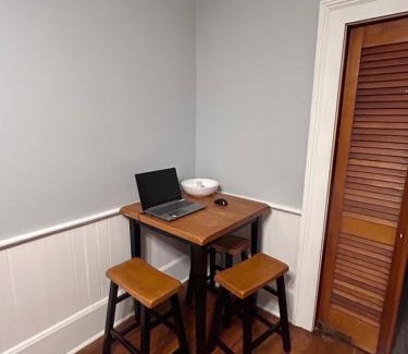 Grenada Maison | Spacious home near downtown Grenada