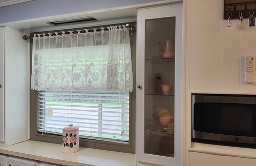 Oldsmar Maison | Spacious Home near Everything in charming Oldsmar
