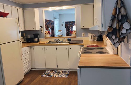 Oldsmar Maison | Spacious Home near Everything in charming Oldsmar