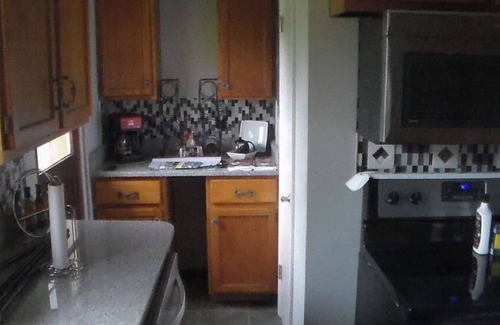 Scottown Maison | spacious home near Marshall University and Two Hospitals
