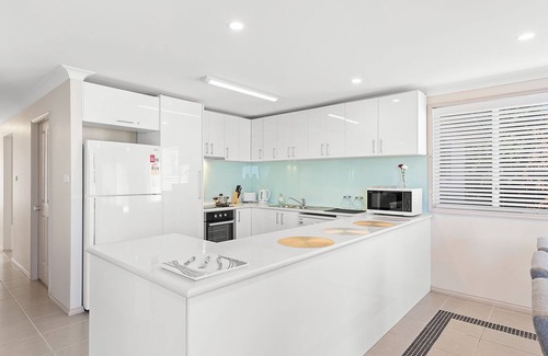 Boat Harbour Maison | Spacious Home with spectacular views