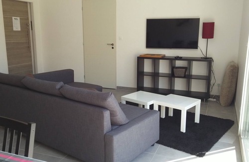 Quartier des Boucholeurs Maison | Maison spacieuse avec piscine à 300 m de la plage