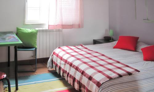 Alandroal Maison | Spacious House Alandroal
