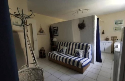 Yves Maison | Spacious house between Châtelaillon and Fouras
