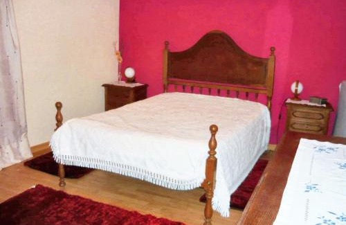 Macedo de Cavaleiros Maison | Spacious house in Bragança - shared garden - 120 m²