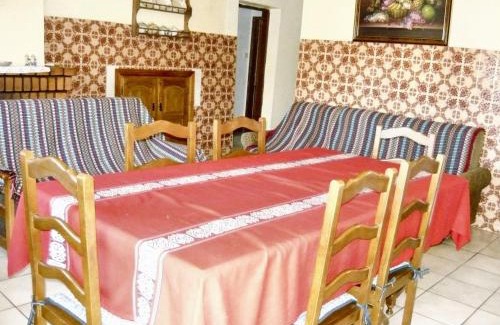 Macedo de Cavaleiros Maison | Spacious house in Bragança - shared garden - 120 m²