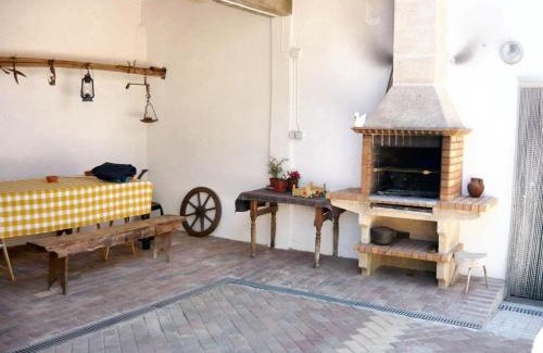Macedo de Cavaleiros Maison | Spacious house in Bragança - shared garden - 120 m²