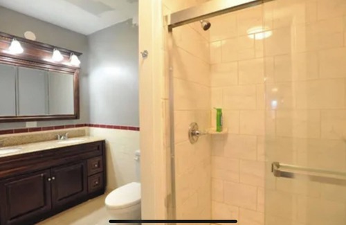 Avoca Maison | Spacious house in charming Avoca NY with WiFi, AC and eight person, hot tub.