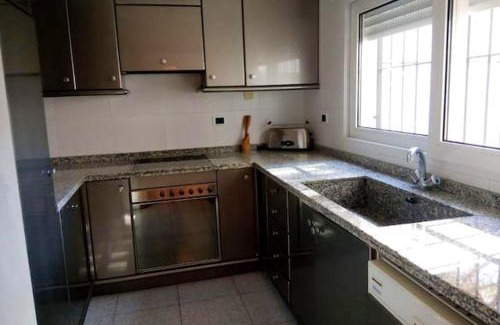 Platja d'Aro Maison | Spacious house in Platja d'Aro