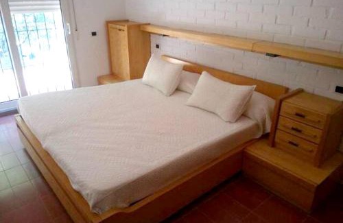 Platja d'Aro Maison | Spacious house in Platja d'Aro