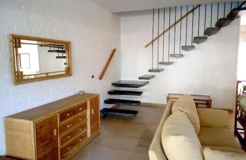 Platja d'Aro Maison | Spacious house in Platja d'Aro