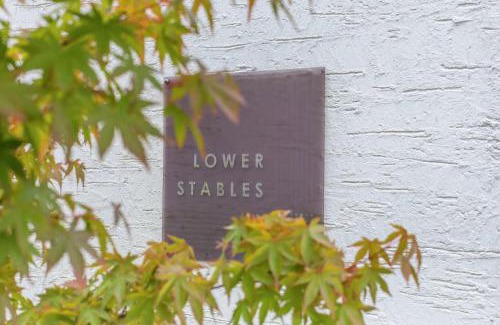 Cheddar Maison | Spacious House in the Heart of Cheddar